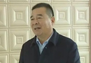 七步木门：走在爱心公益的路上