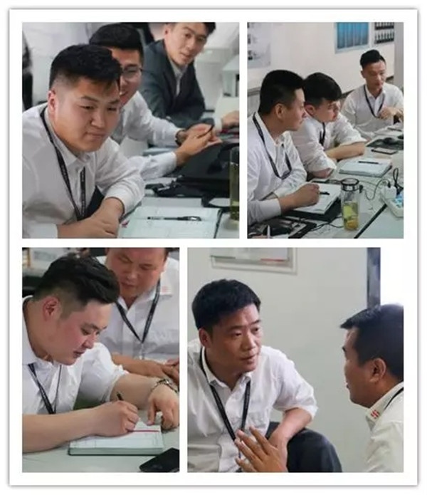 艺格云木门