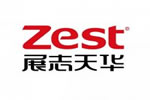 展志天华木门好吗？展志天华怎么样？