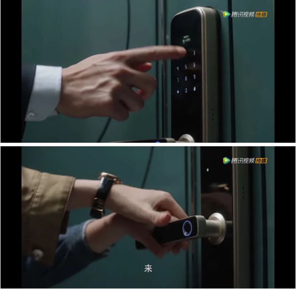 林源木门：正当《三十而已》霸屏朋友圈时，而我却看上了顾佳的家！