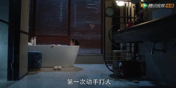 林源木门：正当《三十而已》霸屏朋友圈时，而我却看上了顾佳的家！