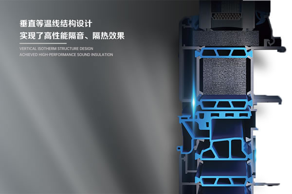 家的温暖，从皇庭金门开始