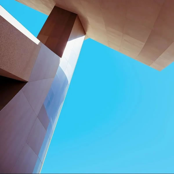 圣米兰系统门窗·Smilan｜开阔更美好的视野，品味理想舒适空间