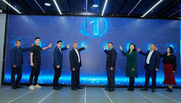 热烈庆祝富轩全屋门窗《铝合金门窗安装交付》标准审定验收会圆满结束