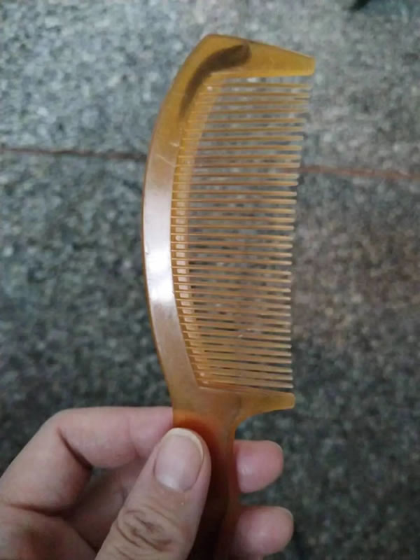 享裕安门窗老物件征集投稿作品鉴赏21-40