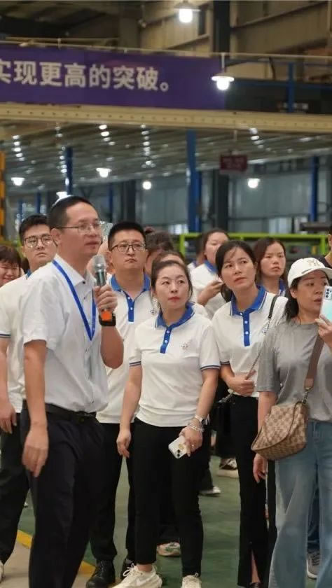 聚势蓝海 帝造未来 | 帝奥斯招商直播“双十一限时政策”完美收官！