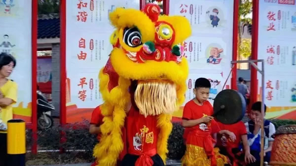 践行社会责任 彰显企业担当丨享裕安门窗荣获社会公益奖项