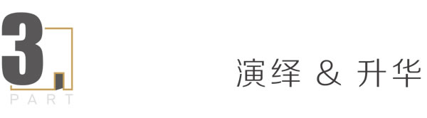 瓦瑟让家更出色 | 西安瓦瑟门窗文化艺术馆，繁华都市中的自然诗