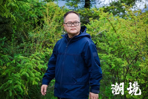 潮“境” | 新标门窗×红星美凯龙，领潮系统门窗绿色生态发展新势