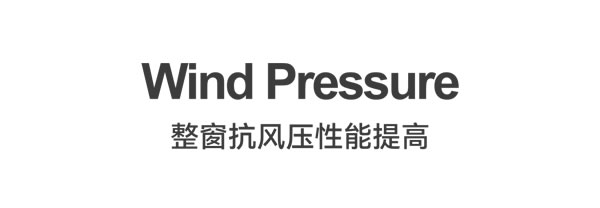 正金门窗高性能隔音隔热棉升级上市 隔音节能 更进一步