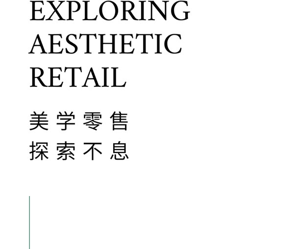 OEZER欧哲门窗盛世启幕丨德宏，于设计与艺术交汇中绽放！