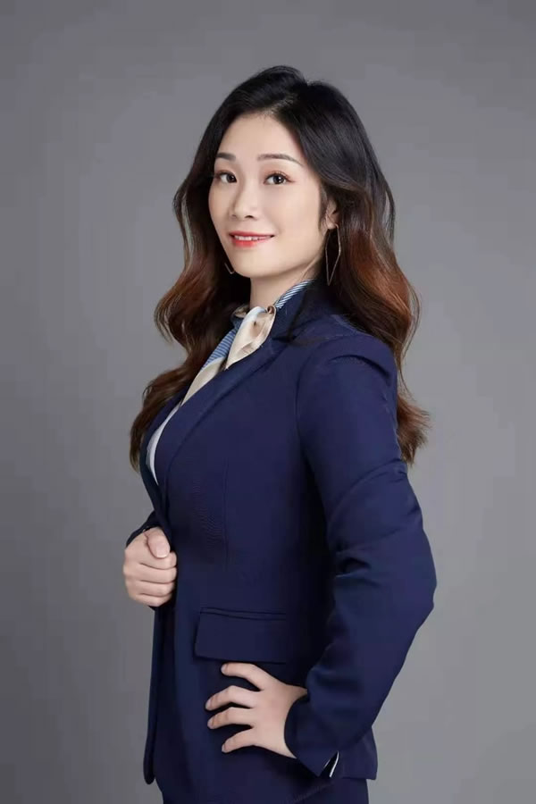 昊派门窗|邂逅青春与梦想，诚挚铸就永恒！