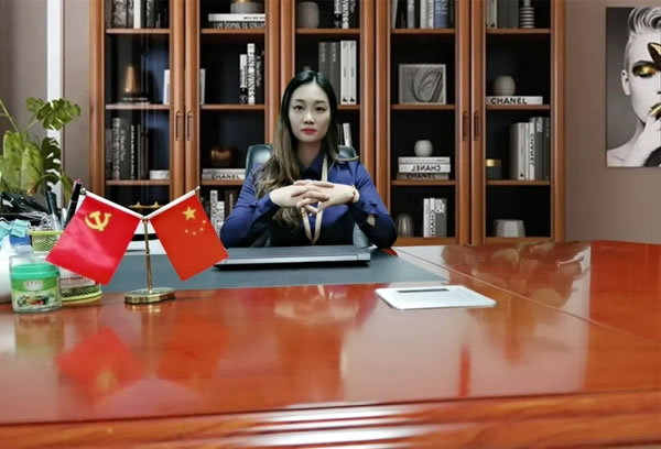 昊派门窗|邂逅青春与梦想，诚挚铸就永恒！