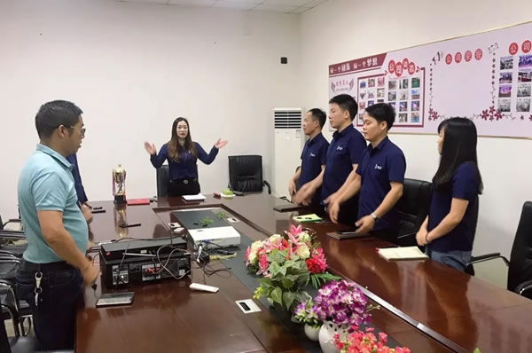 昊派门窗|邂逅青春与梦想，诚挚铸就永恒！
