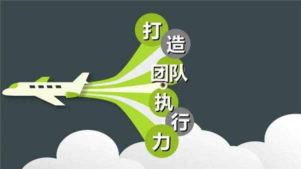昊派门窗|邂逅青春与梦想，诚挚铸就永恒！