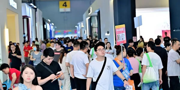 第24届成都家具展收官，精彩回顾！创新发展引领未来潮流，四川家具夏季订货会全域联动提振行业信心_8