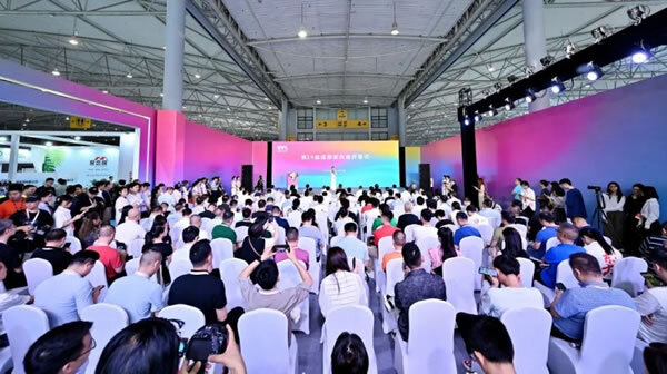 第24届成都家具展收官，精彩回顾！创新发展引领未来潮流，四川家具夏季订货会全域联动提振行业信心_41