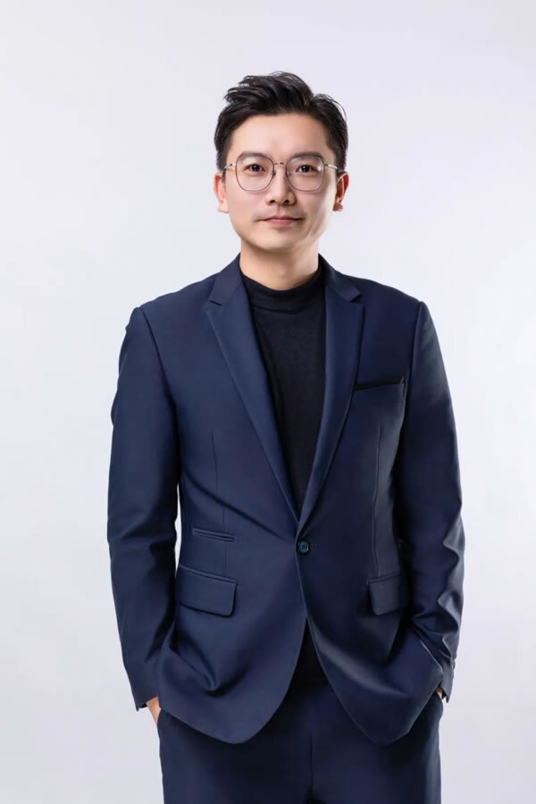 门窗“创二代”赖锦良：聚焦“儿童安全”传承门窗精神_5